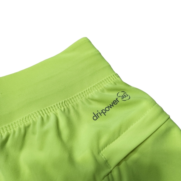 Men's Russell Athletic Shorts Sz Small (28-30) NWT - Picture 5 of 7